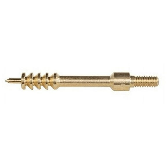 Pro-Shot Spear Tip Cleaning Jag, 6.5mm, J65B