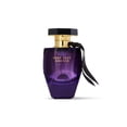 thumbnail image 2 of Perfume Victoria's Secret Very Sexy Orchid Eau de Parfum, 50 ml, 2 of 5