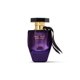 thumbnail image 2 of Perfume Victoria's Secret Very Sexy Orchid Eau de Parfum, 50 ml, 2 of 5