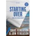 thumbnail image 1 of Beginning Over: Your Life Beyond Regots, 1 of 4