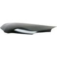 thumbnail image 3 of For 2018-2020 Sienna Hood Front Primed Steel TO1230248 5330108050, 3 of 5