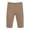 Khaki, variant on CHUMUD Workout Shorts for Women High Waist Leggings Shorts Summer Gym Yoga Running Casual with Side Pockets