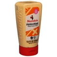 thumbnail image 5 of (4 pack) Nando's Perinaise Spread & Dressing 8.6 fl oz, 5 of 11
