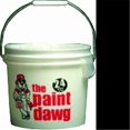 thumbnail image 1 of Dripless PD20 2 Gallon Paint Dawg Multi Liner Bucket, 1 of 1