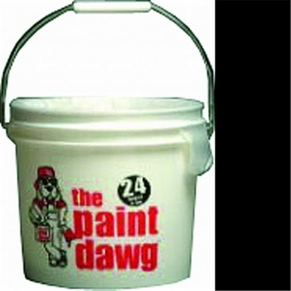 Dripless PD20 2 Gallon Paint Dawg Multi Liner Bucket