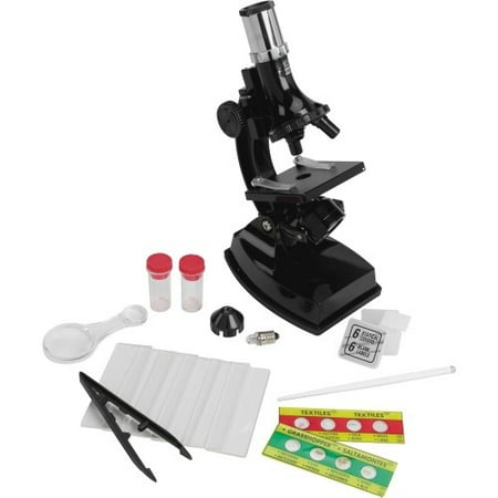 UPC 765023008821 product image for Learning Resources Elite Microscope | upcitemdb.com
