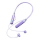 thumbnail image 1 of Auriculares Bluetooth para Teléfono, Montado en el Cuello con Gran Capacidad de Batería Pantalla Digital Deportes Modo de Juego Tarjeta Reproducción de Música Insertable, Auriculares Inalámbricos, 1 of 4