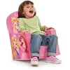 Disney Princess High Back Chair