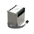 thumbnail image 2 of Revent Relay Module 50254090 - Genuine OEM Replacement Part, 2 of 4