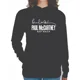 thumbnail image 1 of Sudadera Varios Colores De Paul Mccartney, 1 of 2