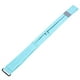 thumbnail image 1 of Riñonera deportiva, riñonera para correr, riñonera impermeable de gran capacidad para maratón, azul, 1 of 6