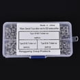 thumbnail image 2 of Herwey T Slot Nut Sliding Block, Practical Aluminum Nut, T Slot Sliding Nut, For Workshop Tools Industrial Tools Workshop Supplies Industrial Replacement, 2 of 8
