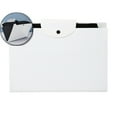 thumbnail image 1 of Dvruxg 12 Pockets Expanding File Folder, A4 Size Accordion File Folders, Cute Paper Organizer, Portable Document Organizer for Home Office, 1 of 5