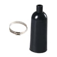 thumbnail image 3 of Kit de probador de detección de fugas de tubo de piel de bola corta, Funda de cuero Universal multifuncional para coches, vehículos automotrices, 3 of 9
