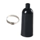 thumbnail image 3 of Kit de probador de detección de fugas de tubo de piel de bola corta, Funda de cuero Universal multifuncional para coches, vehículos automotrices, 3 of 9