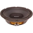 thumbnail image 1 of Haut-parleur de Guitare Basse 10 Pouces; 300W Max; 8 Ohms - BASSLITES2010, 1 of 1