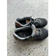 thumbnail image 3 of New Balance 574 Shoes Mens 11.5 D Blue Brown ML574SLB Classic Sneakers Running, 3 of 5