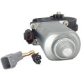 thumbnail image 3 of Right Passenger Side Window Motor with Wiring Harness - Front or Rear - Compatible with 2000 - 2005 Ford Excursion 2001 2002 2003 2004, 3 of 3