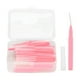 thumbnail image 2 of Cepillo interdental Jadeshay 60 piezas/caja ortodoncia, 2 of 14