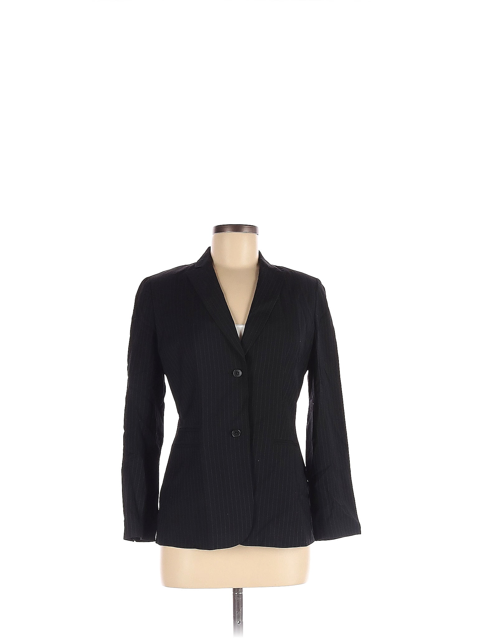 Pre-Owned Ann Taylor LOFT Women's Size 