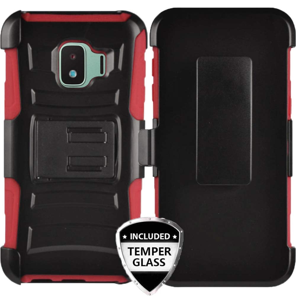 samsung galaxy j2 dash walmart