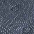 thumbnail image 3 of Luuf Little  Youth 9" Hybrid Mattress - Bed-in-a-Box Twin XL, 3 of 3