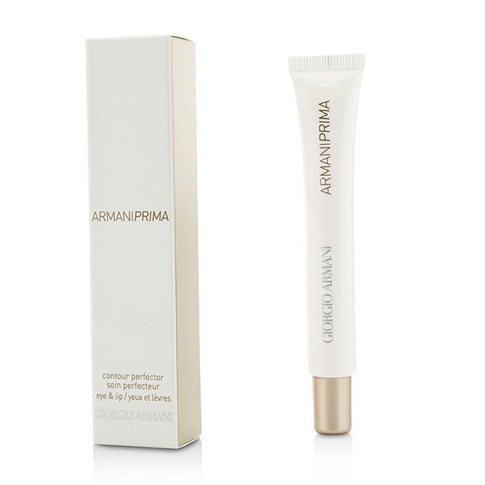 armani 15ml