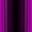 Purple, variant on meiyoeat Modern Red Striped Twin Sheet Sets, Luxury Dark Gradient Bedding for Boys, Red, 3-Piece, 1 Flat Sheet, 1 Fitted Sheet and 1 Pillowcase