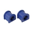 thumbnail image 2 of MOOG K3172 Stabilizer Bar Bushing Kit, 2 of 7