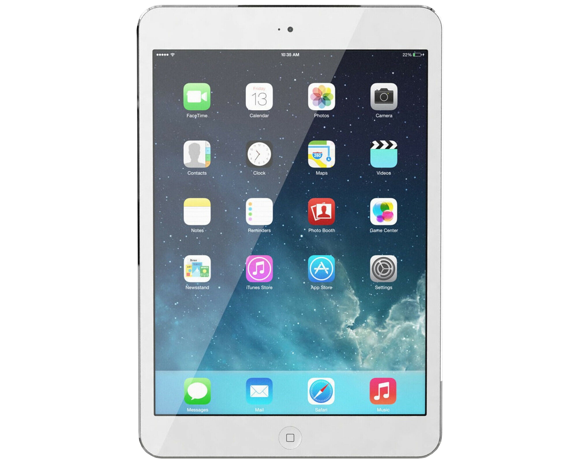 9807 電池良好 iPad6 第6世代 32GB WIFIモデル Apple iPad 9.7インチ 第6世代 Wi-Fi+Cellularモデル 32GB 2018