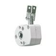 thumbnail image 5 of Crank Gear Drive Worm Gear Outdoor Metal Awning Worm Gear Patio Awning Gear, 5 of 10