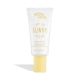 thumbnail image 1 of Crema solar Bondi Sands Sunny Cream SPF 60, 50 ml, 1 of 7
