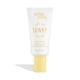thumbnail image 1 of Crema solar Bondi Sands Sunny Cream SPF 60, 50 ml, 1 of 7