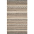 thumbnail image 2 of Safavieh Natura Rylan Geometric Area Rug, Beige, 6' x 9', 2 of 9