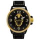 thumbnail image 1 of Reloj Umbro Iron Main UMB-IM01-4 Caballero Umbro Iron Main UMB-IM01-4, 1 of 3