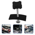 thumbnail image 3 of KAKOWELY spreader tool Brake Caliper Tool Automotive Brake Pad Spreader Caliper Piston Compressor Tool5.12"X3.94"X1.57", 3 of 4