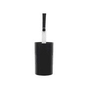 SensatioNail Gel Nail Polish (Yellow), Beat The Heat, 0.25 fl oz