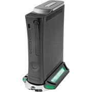 Elite Cooling Station