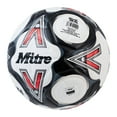 thumbnail image 2 of Mitre Delta Evo 2024 Soccer Ball, 2 of 4
