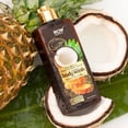 thumbnail image 1 of Wow Skin Science Pineapple & Fresh Coconut Water Foaming Body Wash 250ml, 1 of 1