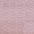 thumbnail image 2 of Zelouf Prom Glitter Knit , Sewing, DIY, Crafts Fabric by the Yard, Cool Blush, 5 Yard, 2 of 2