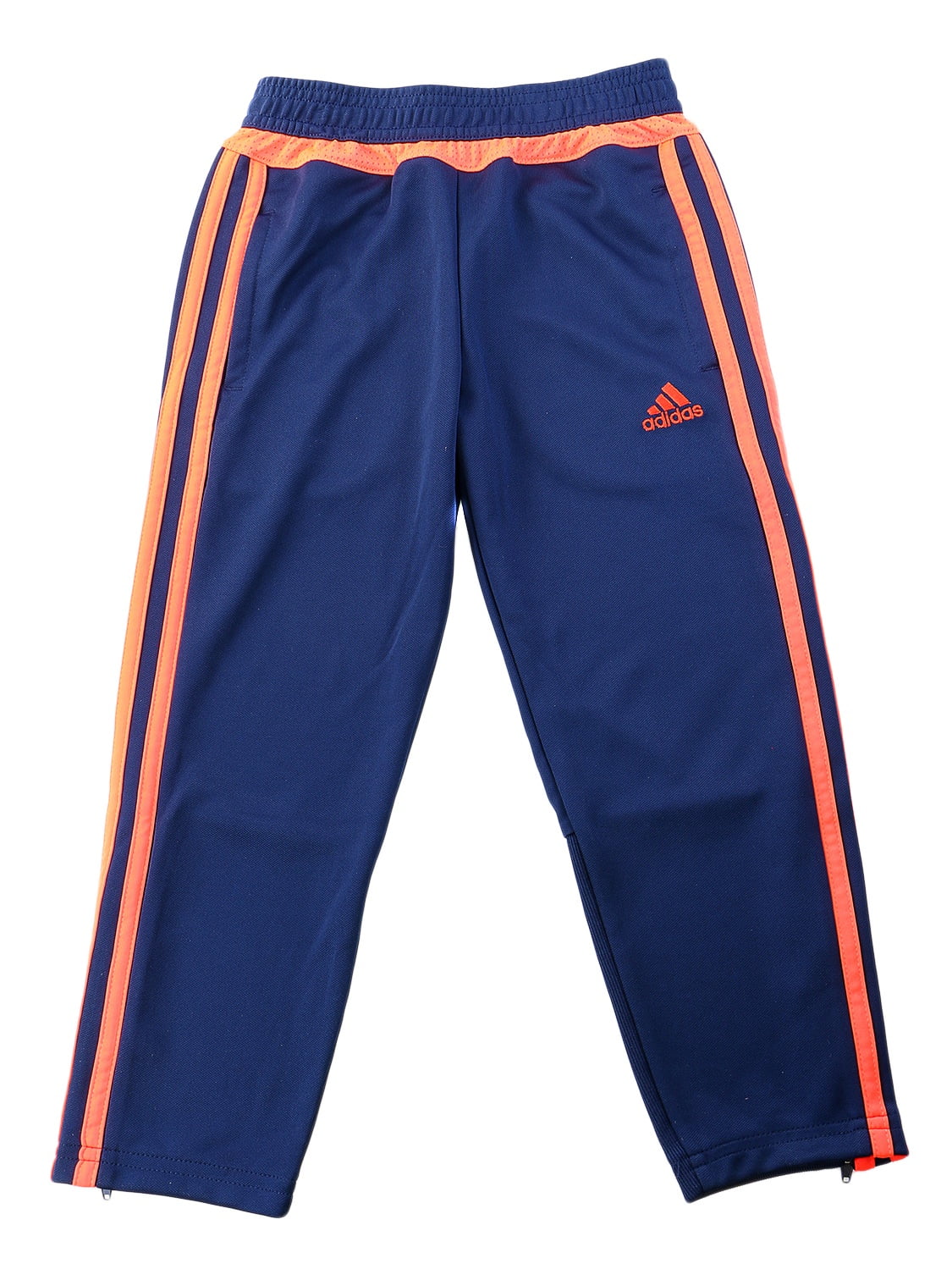 adidas tiro 15 track pants