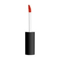 thumbnail image 6 of NYX Professional Makeup Soft Matte Lip Cream, Morocco 0.27 oz, 6 of 8
