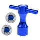 thumbnail image 1 of 2 pesas de golf de 5 g a 20 g, llave inglesa para putters 20G, 1 of 8
