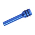 thumbnail image 4 of Car Interior Door Lock Knob Pull Interior SUV Blue, 4 of 6