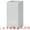 White, variant on Unique Bargains Voice Wake-Up LED Alarm Clock White 5.5"L x 2.6"W x 2.8"H