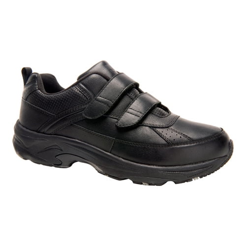 Drew Mens Jimmy