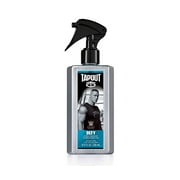 Victory by Tapout Body Spray Men's Cologne Defy 8.0 floz, pack of 1