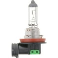 thumbnail image 4 of Philips Warm White H11 Halogen Automotive Bulb fits Toyota Camry, 4 of 4