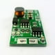 thumbnail image 4 of Cateissary Módulo de alimentación de 2 en 1, módulos de de refuerzo, convertidor de aumento ajustable, placa de carga Electrónica miscelánea, 4 of 6
